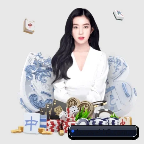宝威体育 APP 界面